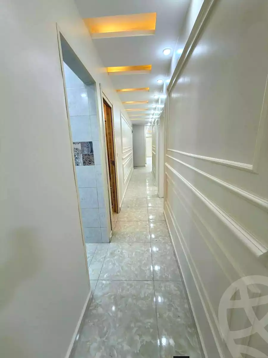 https://aqarmap.com.eg/ar/listing/6813324-for-sale-alexandria-l-jmy-lbytsh-al-kaada-st