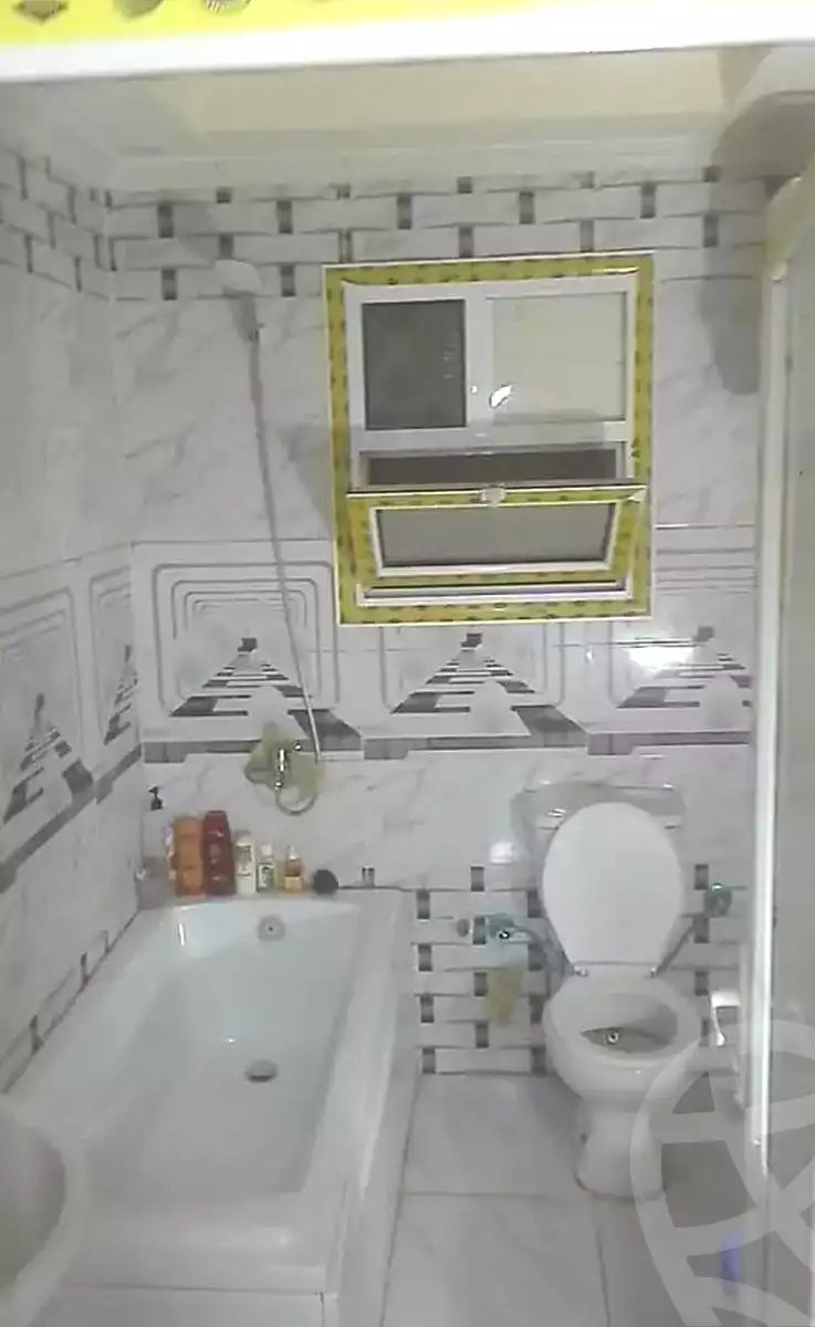 https://aqarmap.com.eg/ar/listing/6813333-for-sale-cairo-faisal-el-matbeaa
