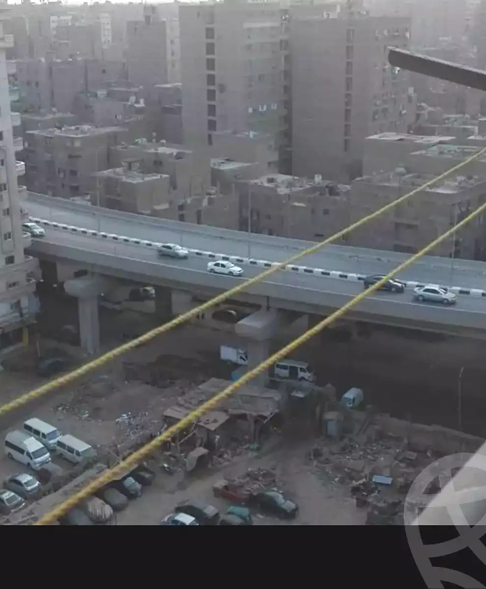 https://aqarmap.com.eg/ar/listing/6813333-for-sale-cairo-faisal-el-matbeaa