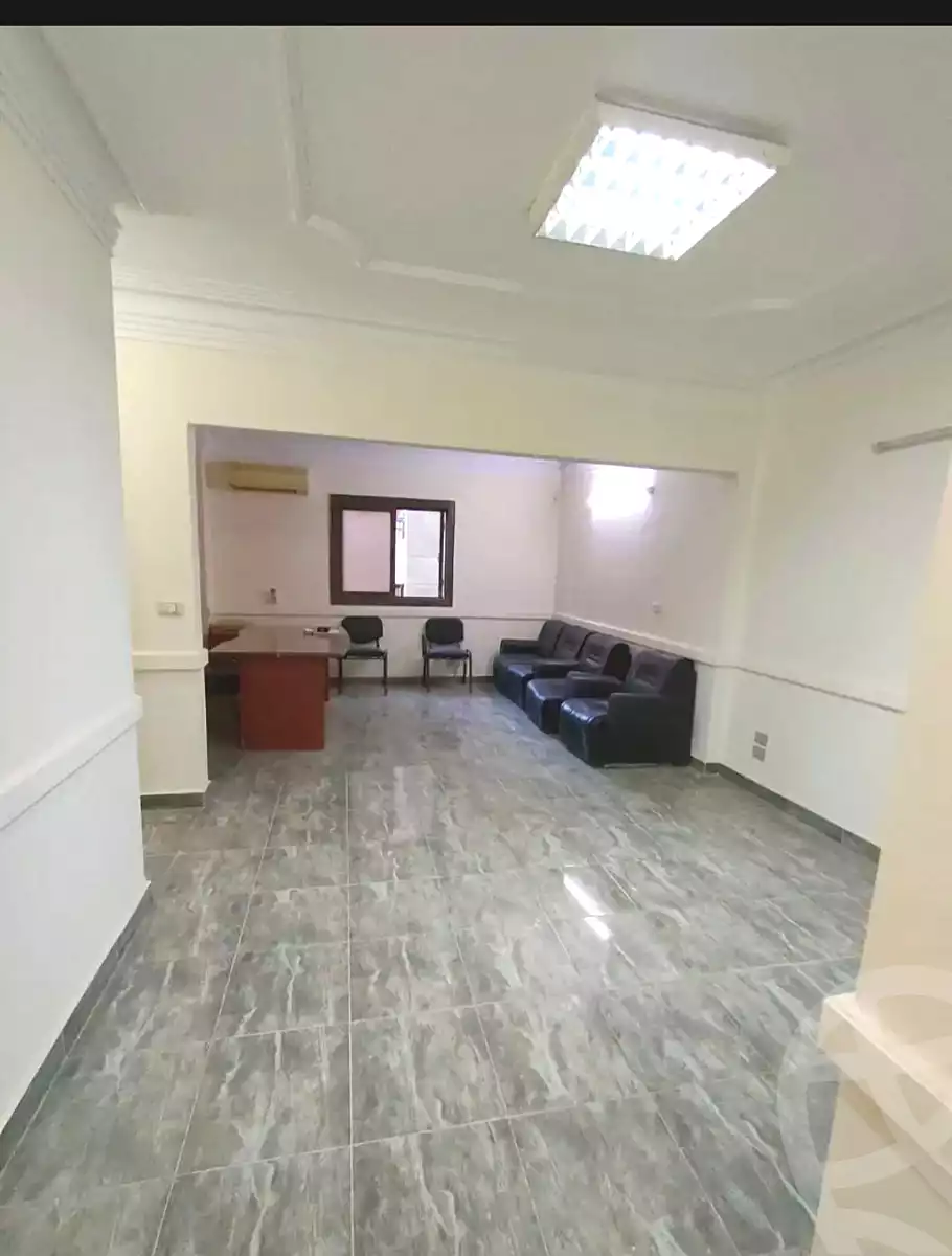 https://aqarmap.com.eg/ar/listing/6813349-for-rent-cairo-el-haram-shareaa-el-haram