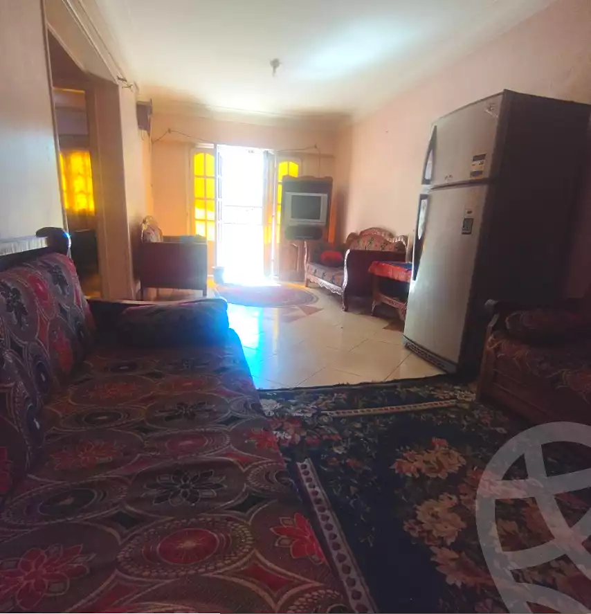 https://aqarmap.com.eg/en/listing/6813348-for-rent-alexandria-el-asafra-l-sfr-bhry