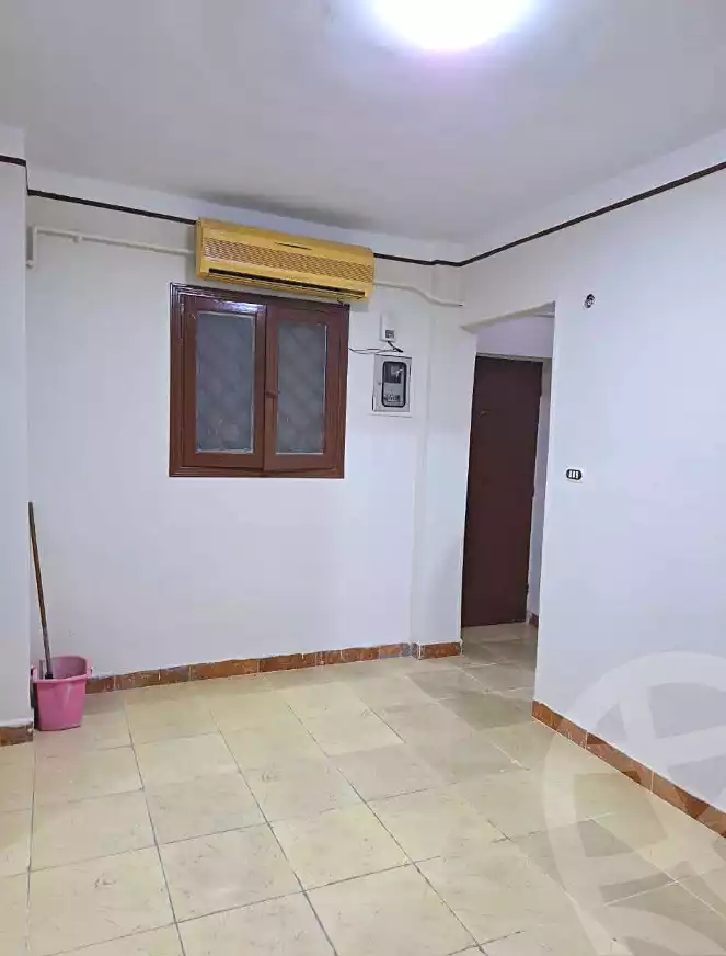 https://aqarmap.com.eg/ar/listing/6813356-for-rent-alexandria-el-asafra-l-sfr-bhry