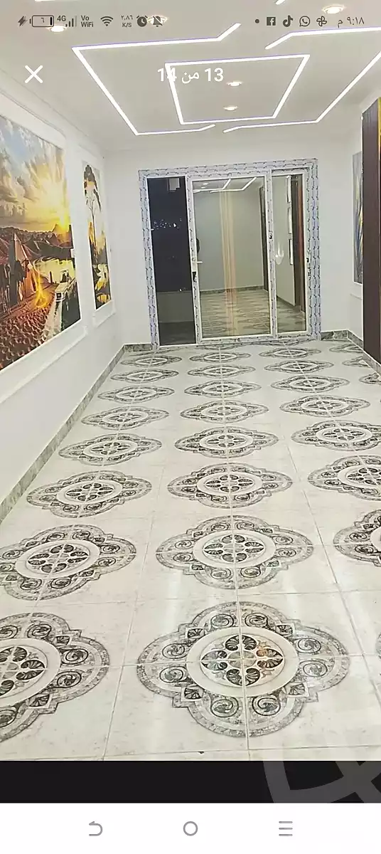 https://aqarmap.com.eg/en/listing/6813361-for-sale-alexandria-sydy-bshr-sydy-bshr-qbly-cairo-st