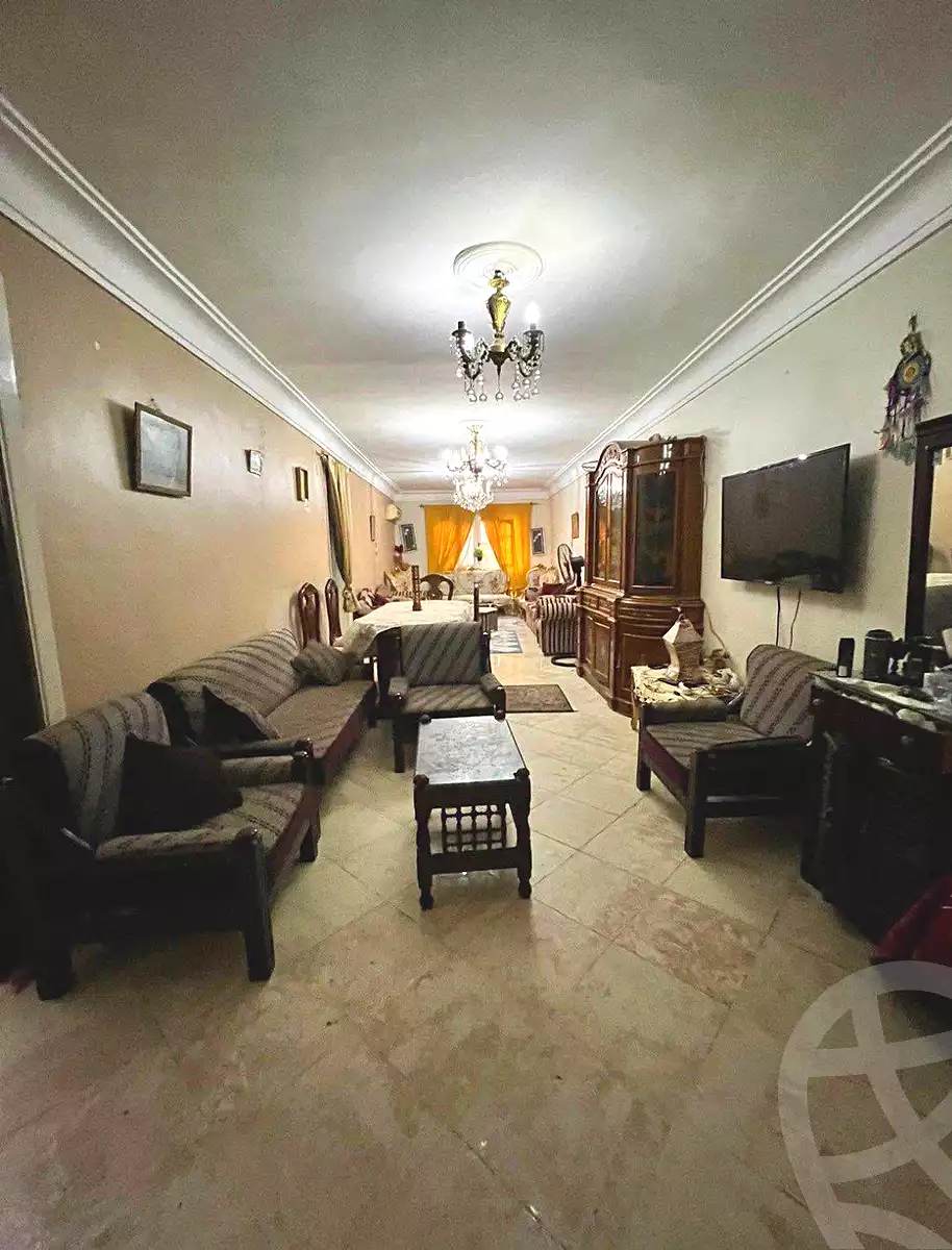 https://aqarmap.com.eg/ar/listing/6813365-for-sale-alexandria-ganaklis