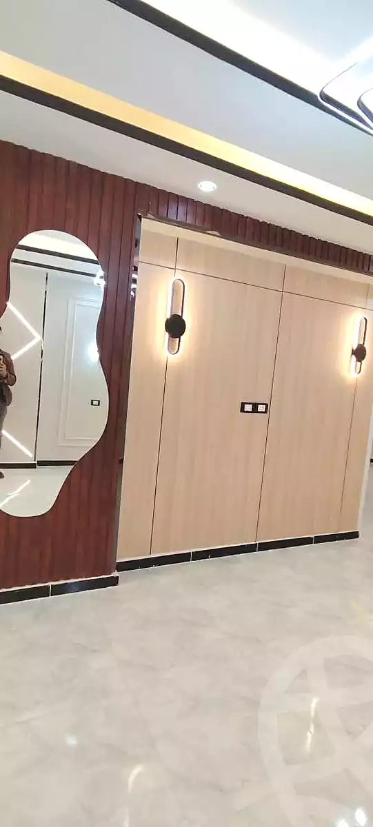 https://aqarmap.com.eg/en/listing/6813369-for-sale-cairo-elnozha-Streettt-27