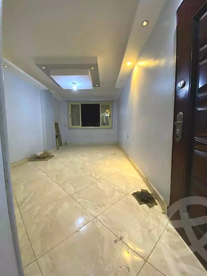 https://aqarmap.com.eg/en/listing/6813374-for-rent-cairo-faisal-hassan-mohamed-st