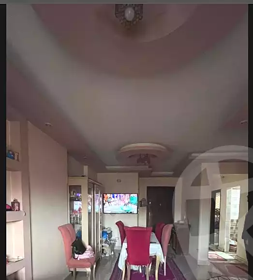 https://aqarmap.com.eg/en/listing/6813376-for-sale-alexandria-l-jmy-lbytsh-qased-kareem-st
