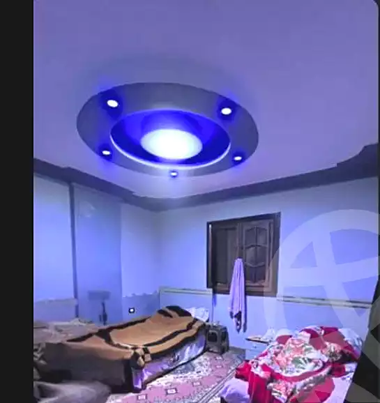 https://aqarmap.com.eg/en/listing/6813376-for-sale-alexandria-l-jmy-lbytsh-qased-kareem-st