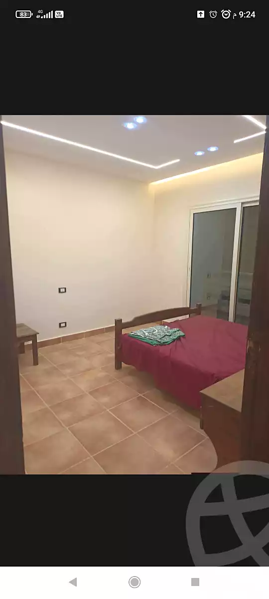 https://aqarmap.com.eg/en/listing/6813339-for-sale-alexandria-l-jmy-lbytsh-bianchiii-el-arbaeen-st