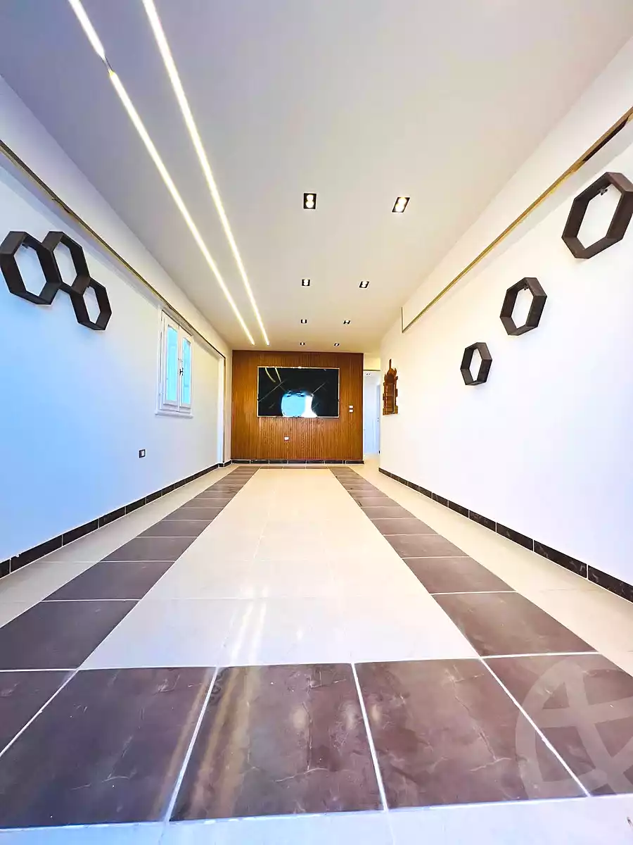 https://aqarmap.com.eg/ar/listing/6813377-for-sale-alexandria-l-jmy-lbytsh