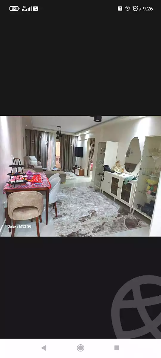 https://aqarmap.com.eg/ar/listing/6813318-for-sale-alexandria-l-jmy-bw-ywsf