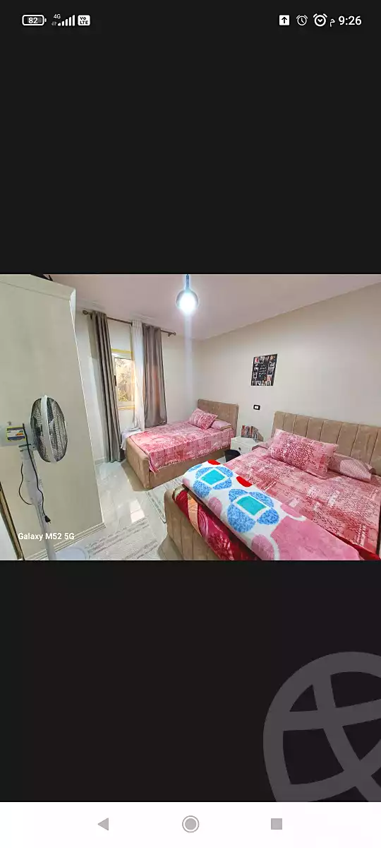 https://aqarmap.com.eg/ar/listing/6813318-for-sale-alexandria-l-jmy-bw-ywsf