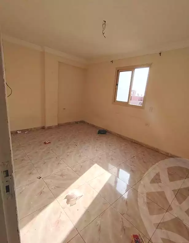 https://aqarmap.com.eg/ar/listing/6813395-for-rent-cairo-el-haram-shareaa-el-haram