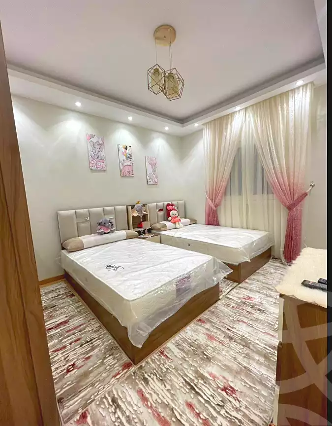 https://aqarmap.com.eg/ar/listing/6813389-for-sale-alexandria-l-jmy-lbytsh-el-saleheen-mosque-st