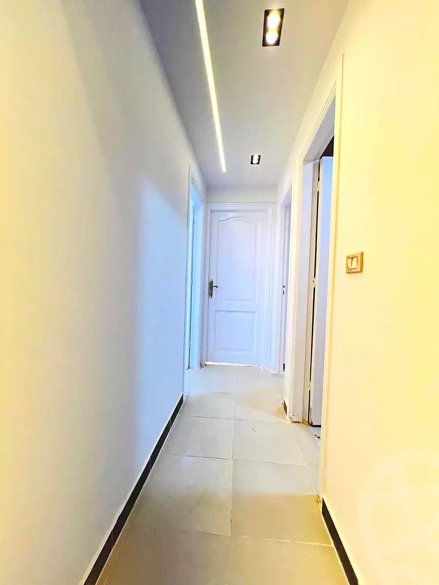 https://aqarmap.com.eg/ar/listing/6813399-for-sale-alexandria-l-jmy-lbytsh