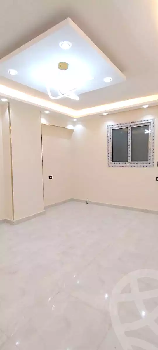 https://aqarmap.com.eg/en/listing/6813391-for-sale-cairo-elnozha-Streettt-27