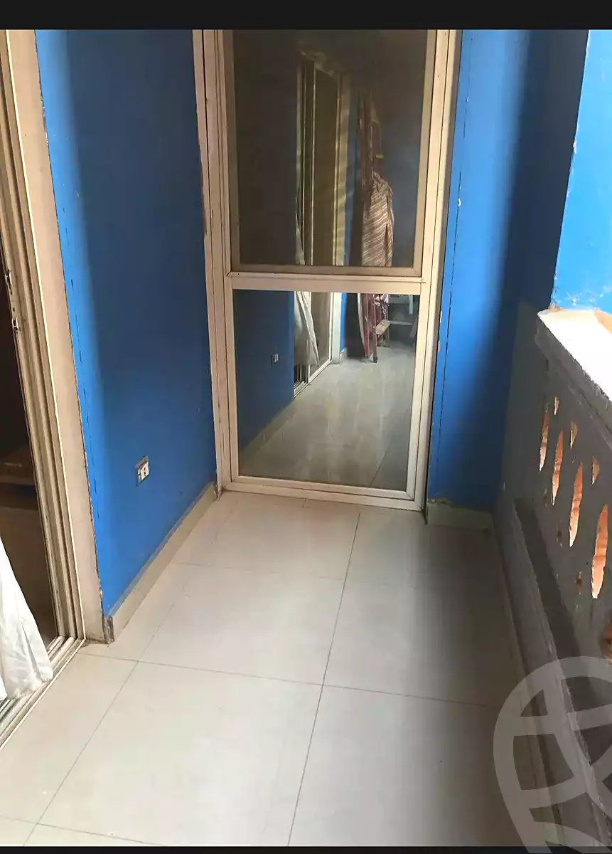 https://aqarmap.com.eg/ar/listing/6813405-for-rent-cairo-el-haram