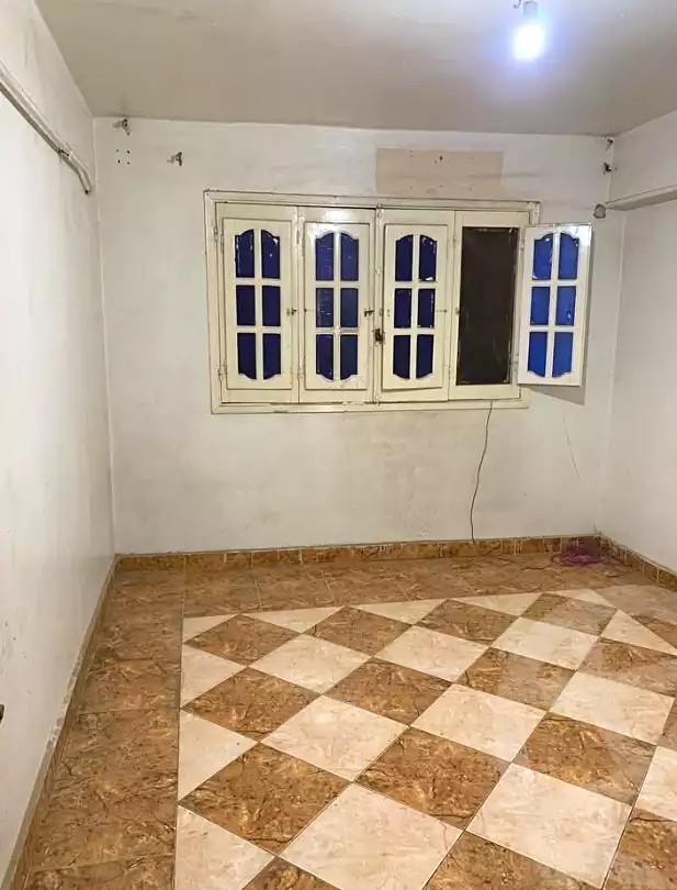 https://aqarmap.com.eg/ar/listing/6813410-for-rent-cairo-el-haram-shareaa-khatem-el-morsalen