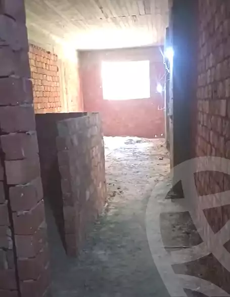 https://aqarmap.com.eg/ar/listing/6813419-for-sale-cairo-nozha-2-el-khamseen-st