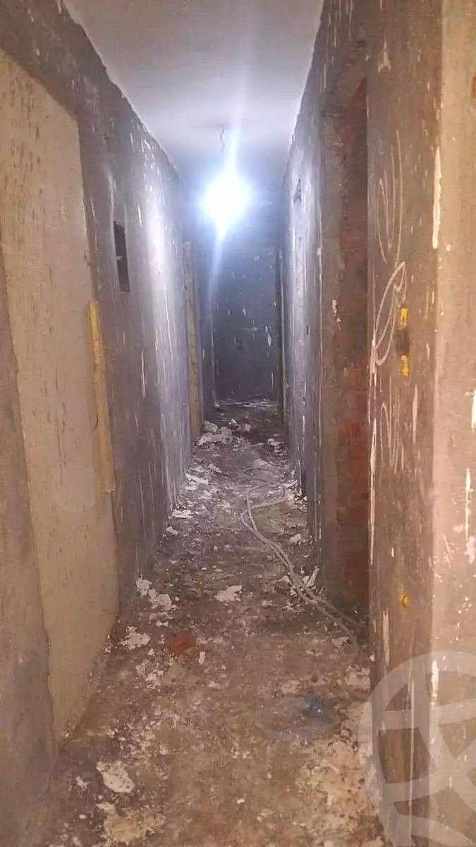 https://aqarmap.com.eg/en/listing/6813412-for-sale-cairo-el-haram-el-lebeny