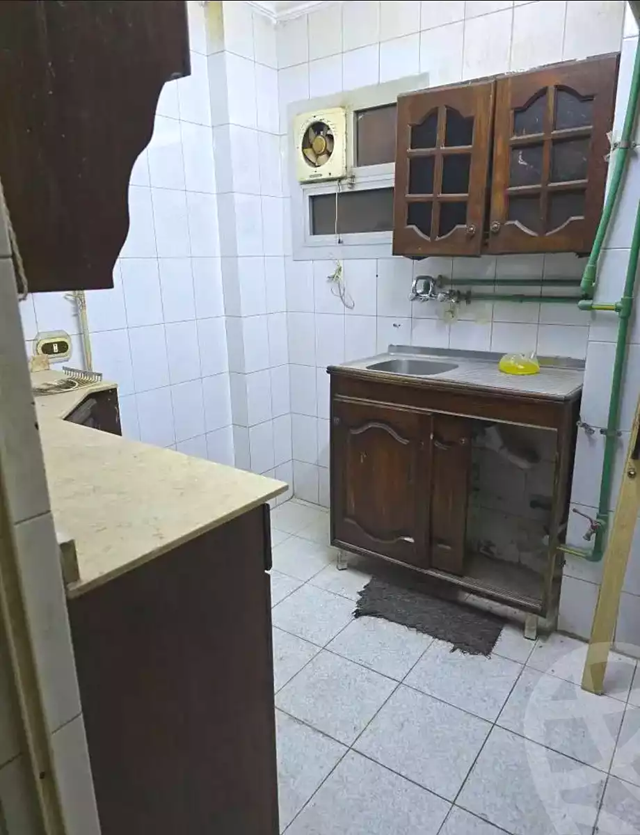 https://aqarmap.com.eg/ar/listing/6813420-for-rent-cairo-faisal-el-taweaan
