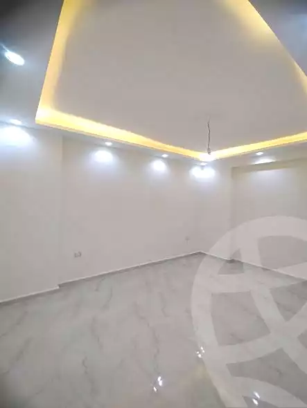 https://aqarmap.com.eg/en/listing/6813418-for-rent-cairo-el-haram-el-maryotya