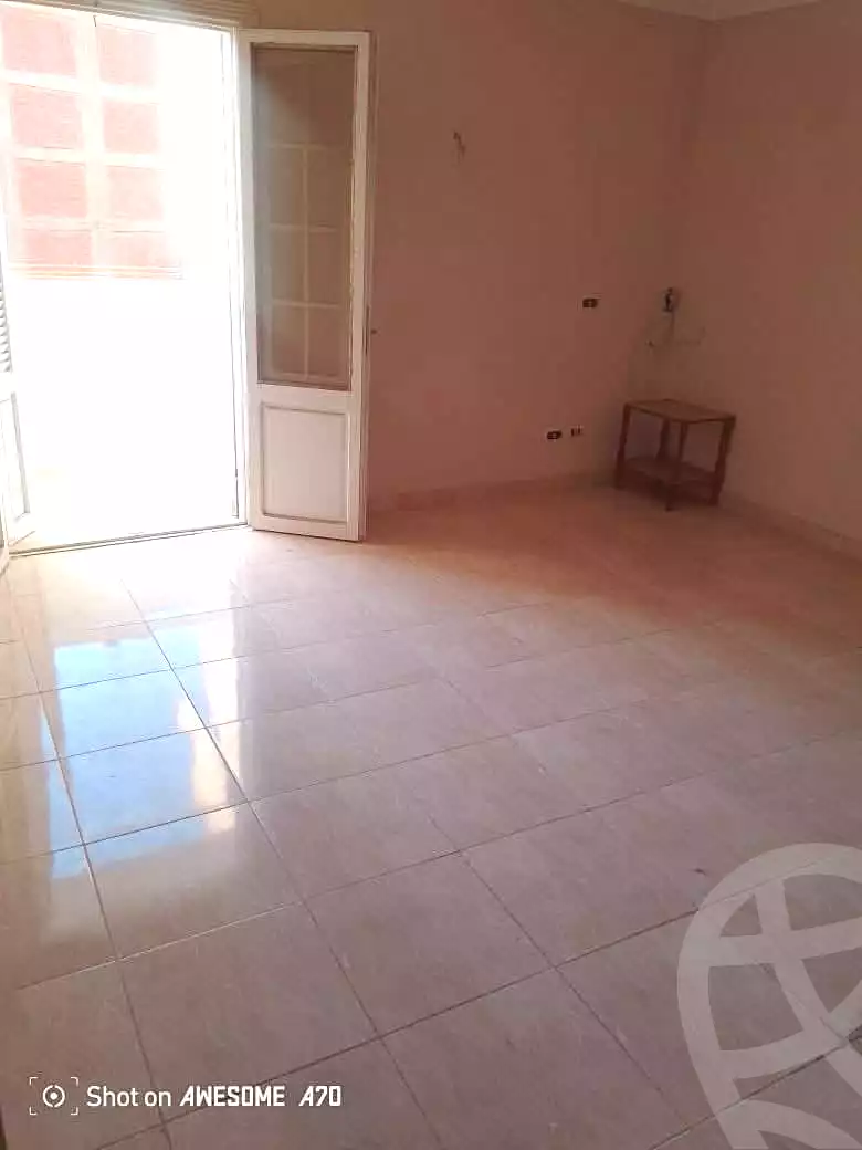 https://aqarmap.com.eg/ar/listing/6813422-for-sale-alexandria-l-jmy-lbytsh-el-salam-st