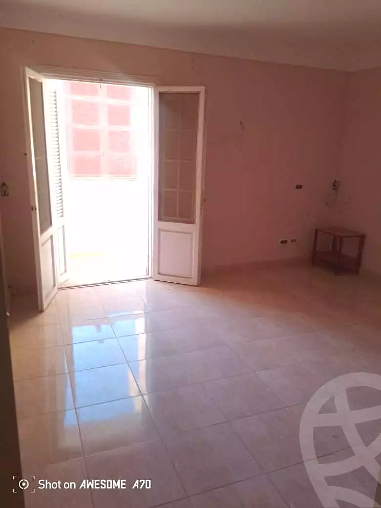https://aqarmap.com.eg/ar/listing/6813422-for-sale-alexandria-l-jmy-lbytsh-el-salam-st