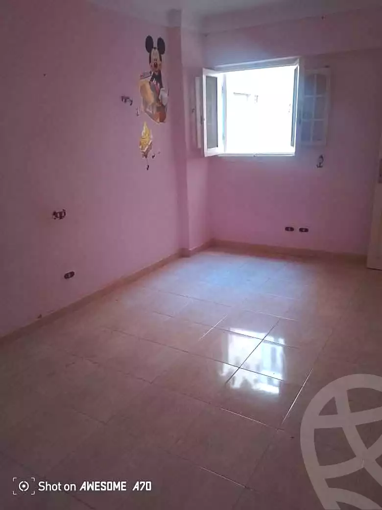 https://aqarmap.com.eg/ar/listing/6813422-for-sale-alexandria-l-jmy-lbytsh-el-salam-st