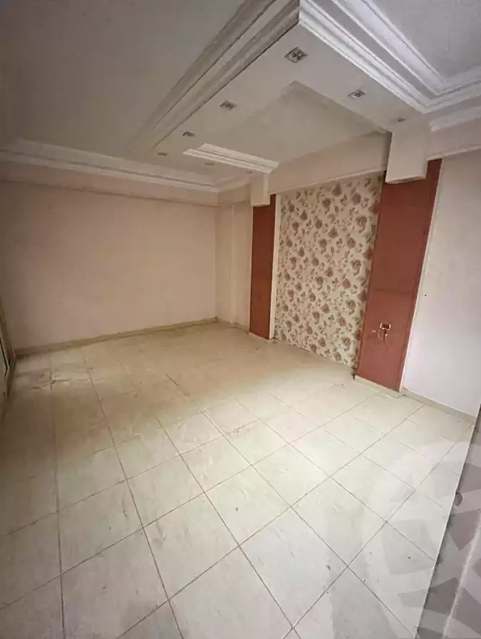 https://aqarmap.com.eg/en/listing/6813425-for-rent-cairo-ain-shams-ain-shams-el-sharkia