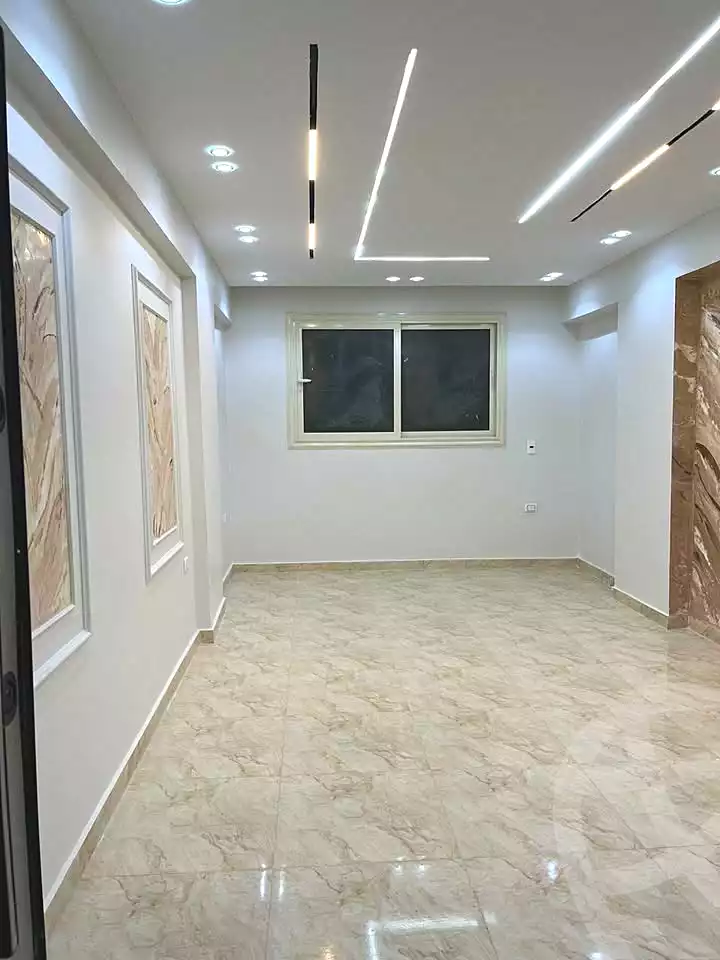 https://aqarmap.com.eg/en/listing/6813434-for-rent-cairo-faisal