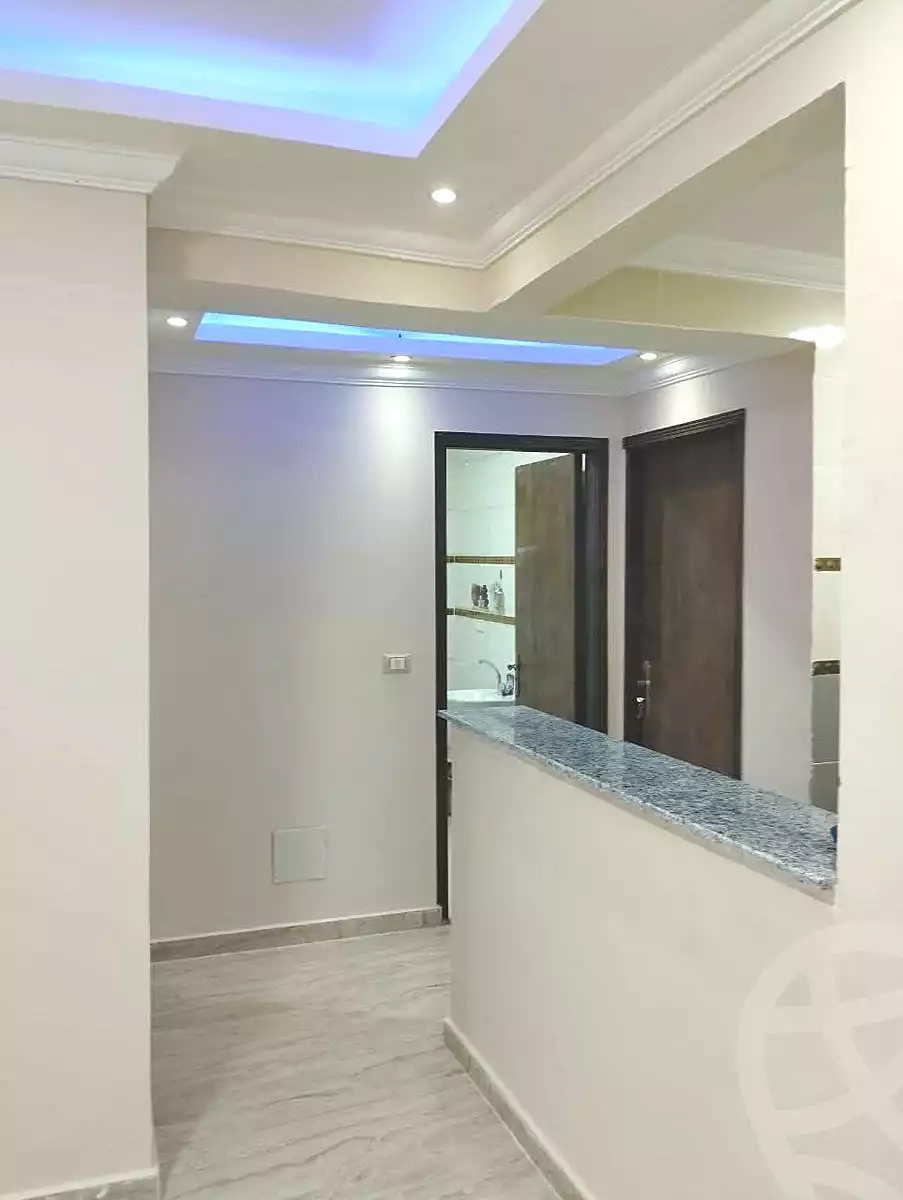 https://aqarmap.com.eg/en/listing/6813421-for-sale-cairo-helwan-lm-sr