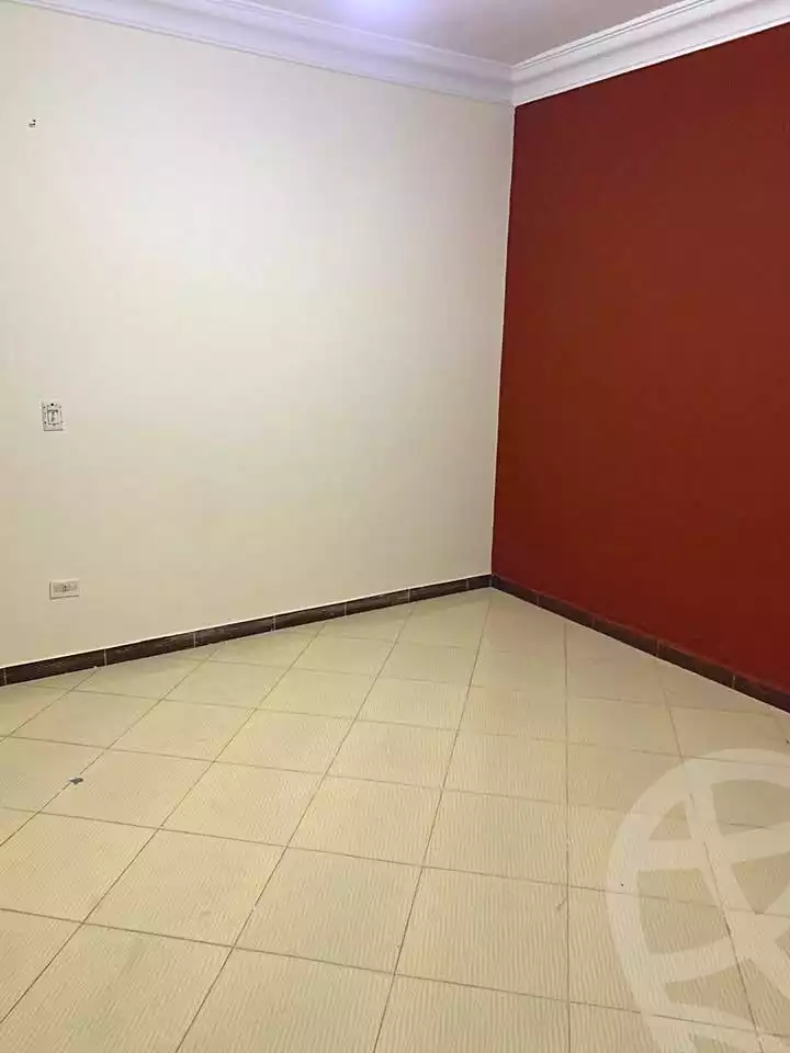 https://aqarmap.com.eg/ar/listing/6813441-for-rent-cairo-faisal-el-maryotyah-dr-lashin-st