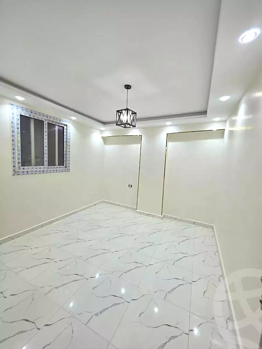 https://aqarmap.com.eg/en/listing/6813447-for-sale-cairo-elnozha-Streettt-27