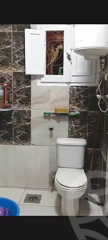 https://aqarmap.com.eg/ar/listing/6813442-for-sale-alexandria-sydy-bshr-sydy-bshr-bhry-shr-khld-bn-lwlyd