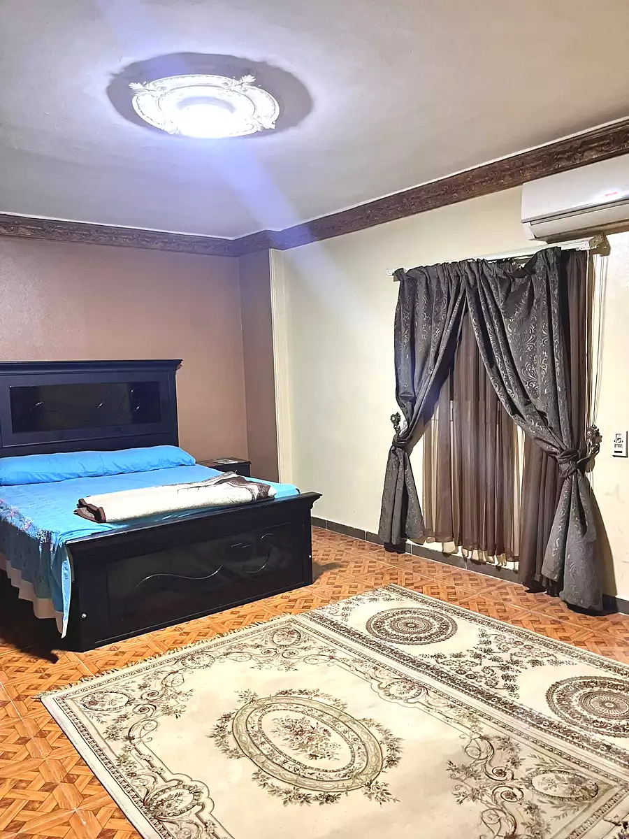 https://aqarmap.com.eg/ar/listing/6813451-for-rent-cairo-faisal-el-maryotyah-al-shesheini-st