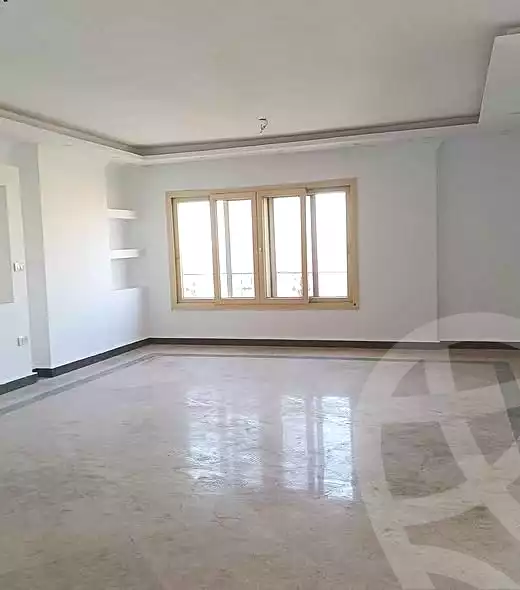 https://aqarmap.com.eg/en/listing/6813457-for-rent-cairo-el-haram-el-msaha