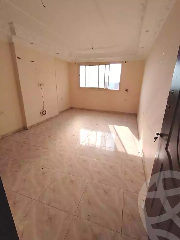 https://aqarmap.com.eg/ar/listing/6813467-for-rent-cairo-el-haram