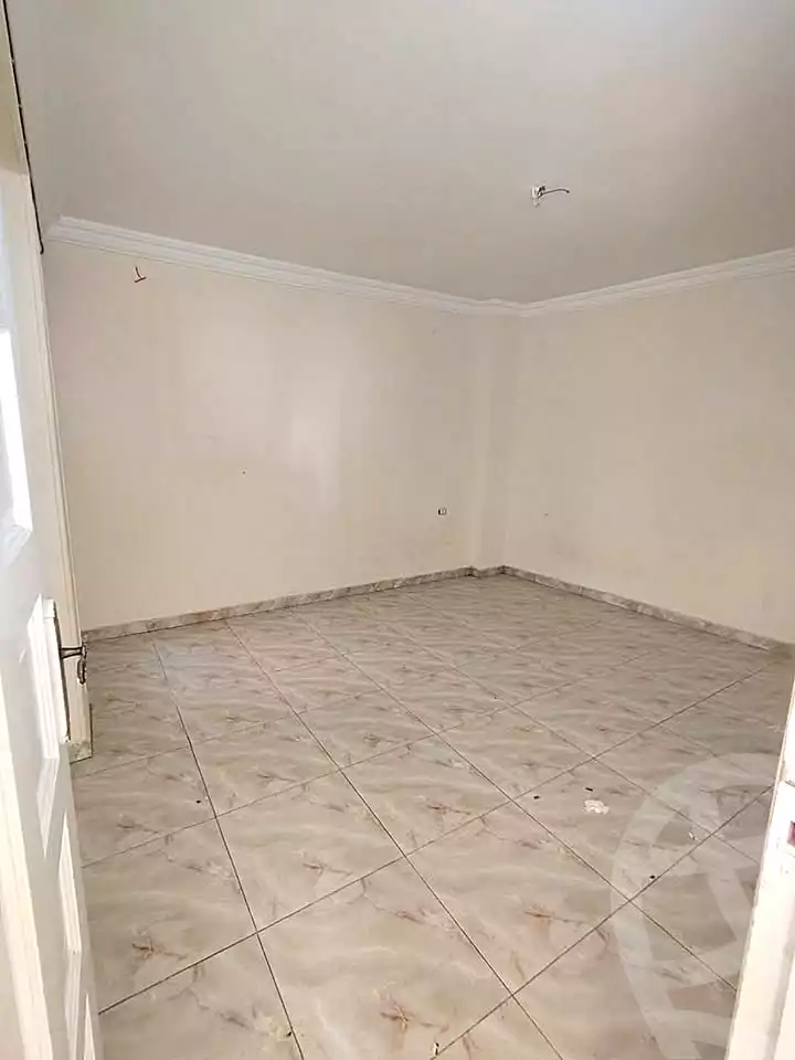 https://aqarmap.com.eg/ar/listing/6813467-for-rent-cairo-el-haram