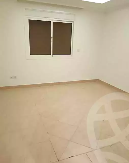 https://aqarmap.com.eg/en/listing/6813466-for-rent-cairo-el-haram-el-talbya
