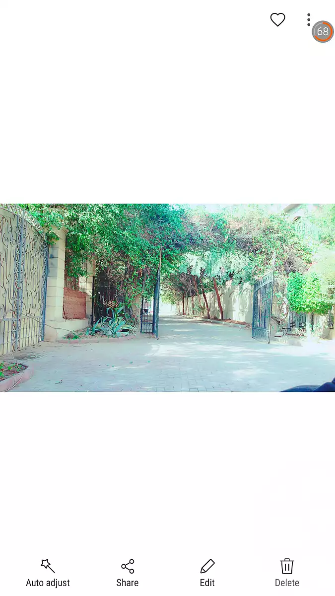 https://aqarmap.com.eg/en/listing/6813446-for-sale-cairo-el-mansuriyyah-ahmed-zaghloul-st