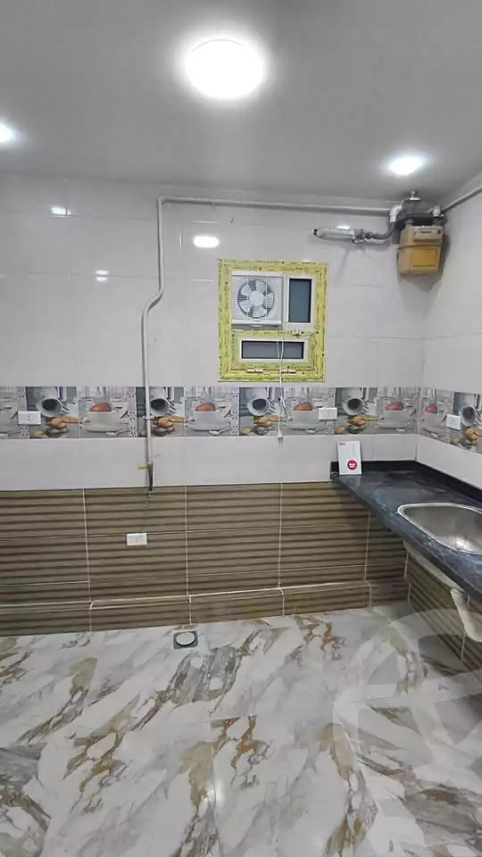 https://aqarmap.com.eg/ar/listing/6813471-for-sale-alexandria-sydy-bshr-sydy-bshr-bhry-gamal-abd-el-nasir-st