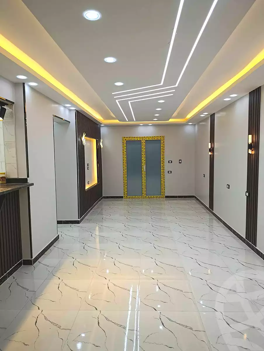 https://aqarmap.com.eg/en/listing/6813479-for-sale-cairo-elnozha-Streettt-27