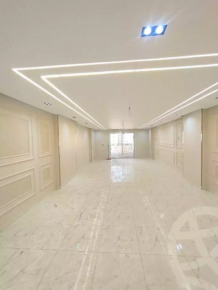 https://aqarmap.com.eg/en/listing/6813487-for-sale-cairo-faisal-shareaa-el-malek-fasel