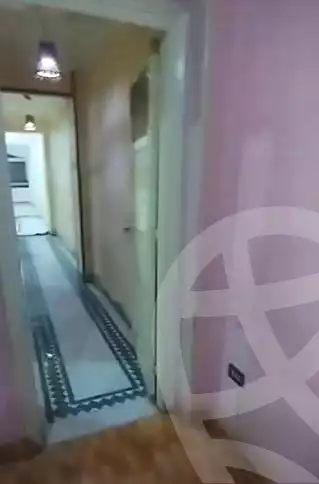 https://aqarmap.com.eg/ar/listing/6813481-for-sale-cairo-ain-shams-ain-shams-el-sharkia