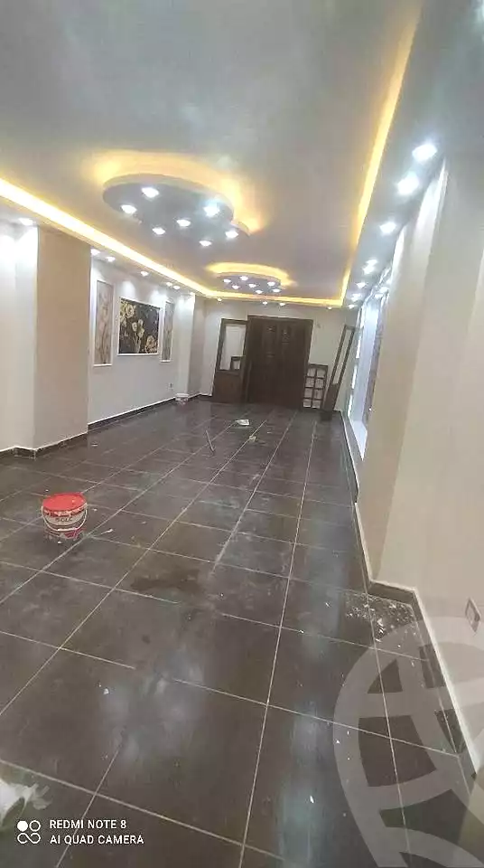 https://aqarmap.com.eg/en/listing/6813493-for-rent-cairo-faisal
