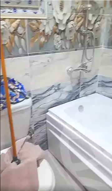 https://aqarmap.com.eg/en/listing/6813485-for-sale-cairo-elnozha-Streettt-27