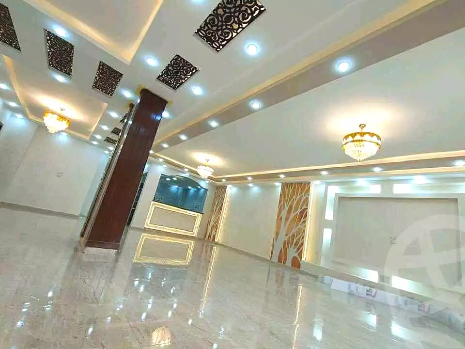 https://aqarmap.com.eg/en/listing/6813497-for-rent-cairo-faisal