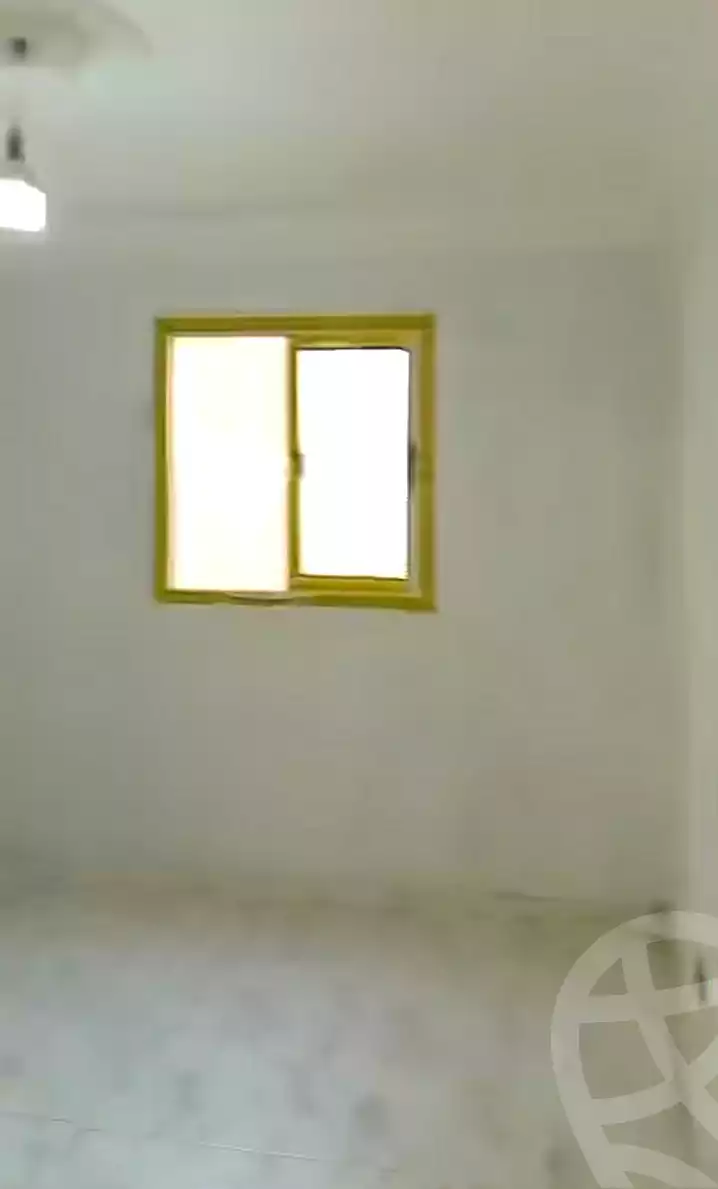 https://aqarmap.com.eg/ar/listing/6813347-for-sale-cairo-faisal-el-tawabeq-el-shaheed-ahmed-hamdy-st