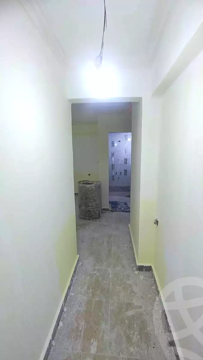 https://aqarmap.com.eg/en/listing/6813509-for-rent-cairo-helwan-mostafa-fahmy-st